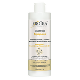 CHAMOMILE SHAMPOO