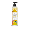 SHAMPOO ELICRISO - Nutriente e ristrutturante per capelli secchi