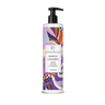 SHAMPOO LAVANDA - Lenitivo e riequilibrante per cute sensibile