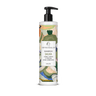 SHAMPOO SALVIA - Purificante e riequilibrante per capelli grassi