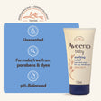 AVEENO® SOOTHING RELIEF EMOLLIENT CREAM