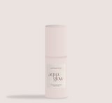 SKOSMETICS AQUA GLOW PRIMER &amp; HIGHLIGTER (shkëlqim i lëngshëm)