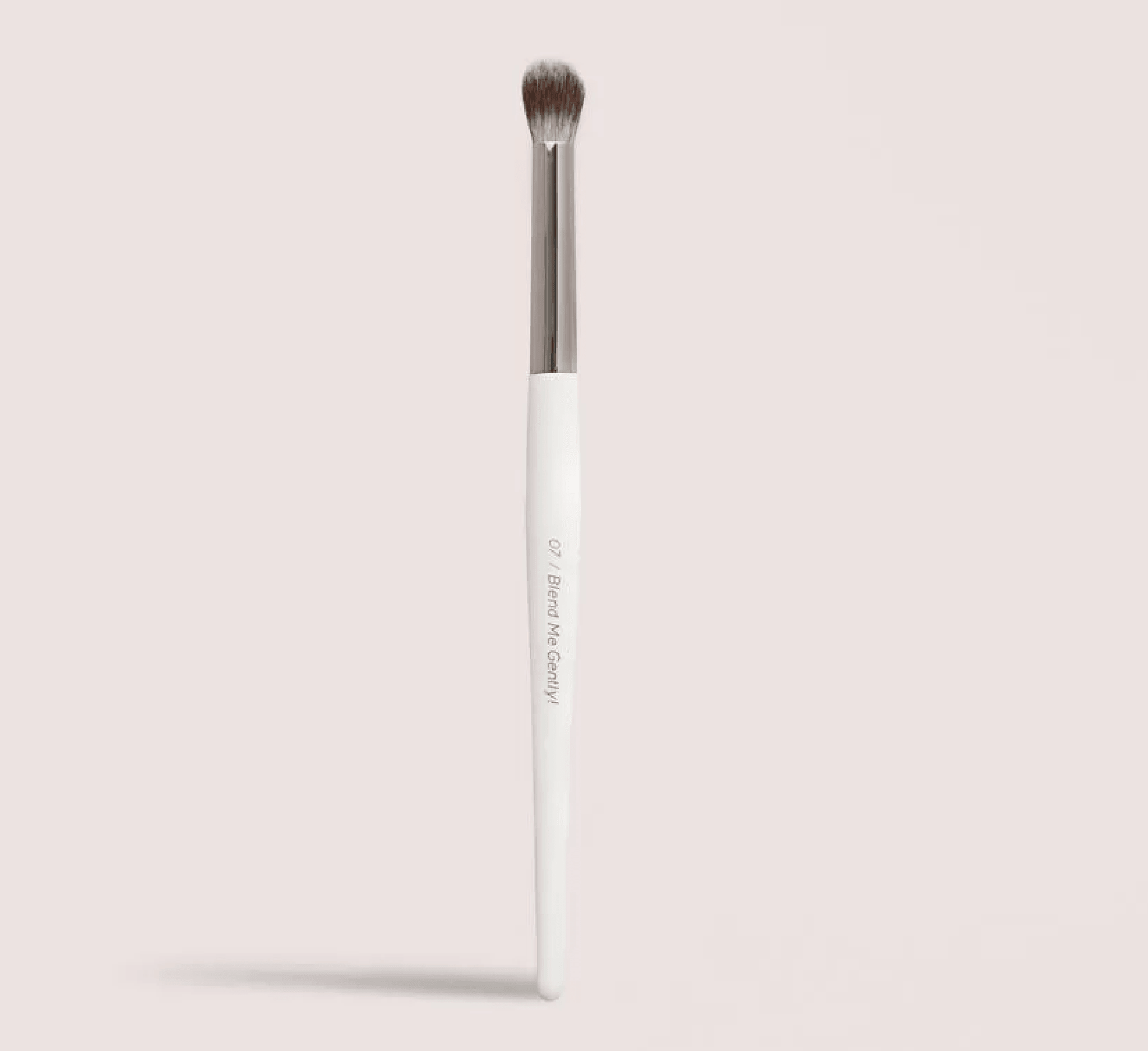 SKOSMETICS BLEND ME GENTLY BRUSH FURÇË PËR PËRZIERJE