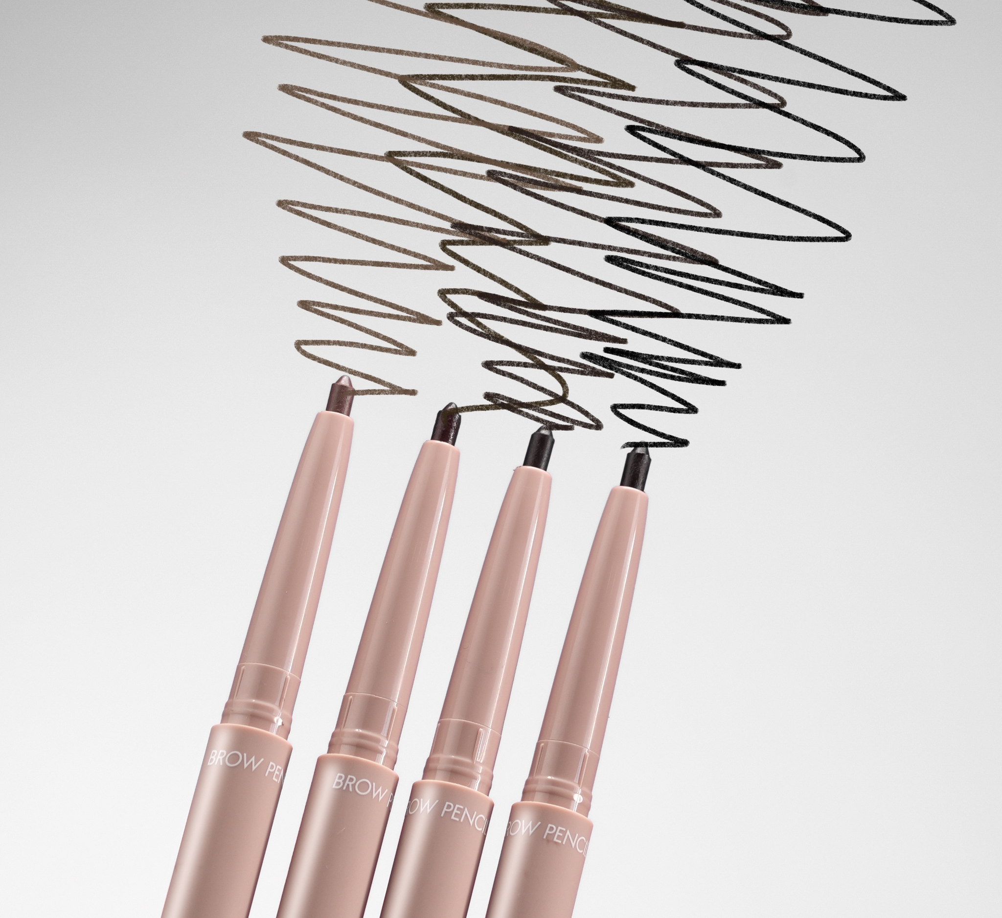 SKOSMETICS I-BROW PANCIL 