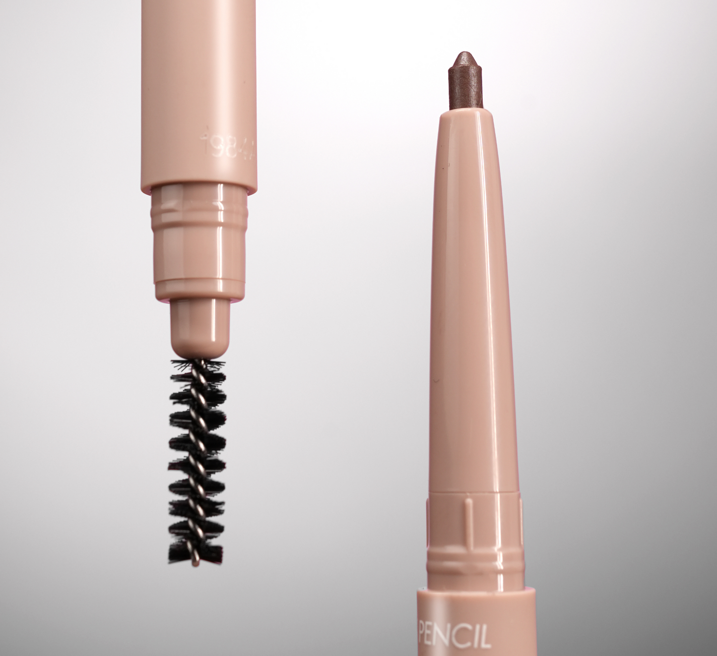 SKOSMETICS I-BROW PANCIL 