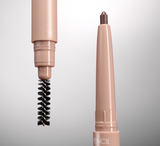 SKOSMETICS I-BROW PANCIL 