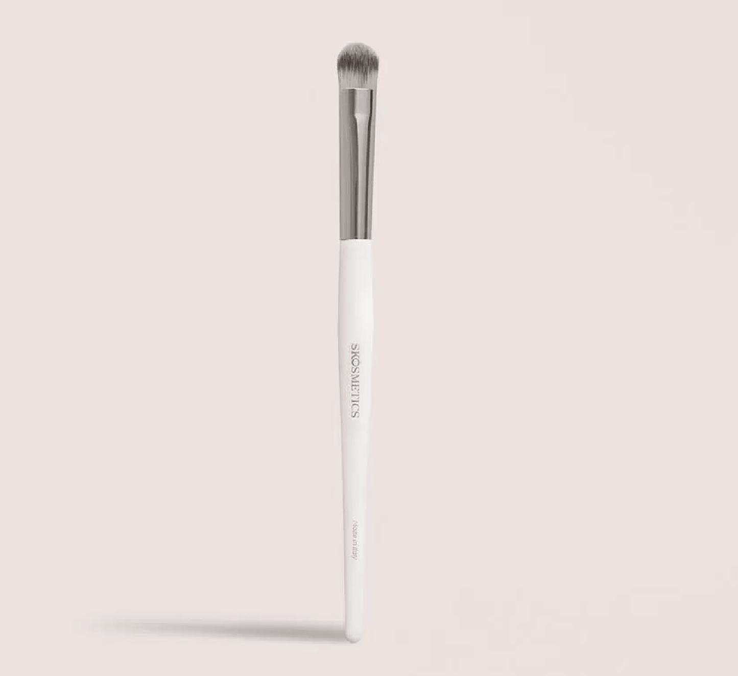 FURÇË KLASIKE SKOSMETICS LAY OVER ME