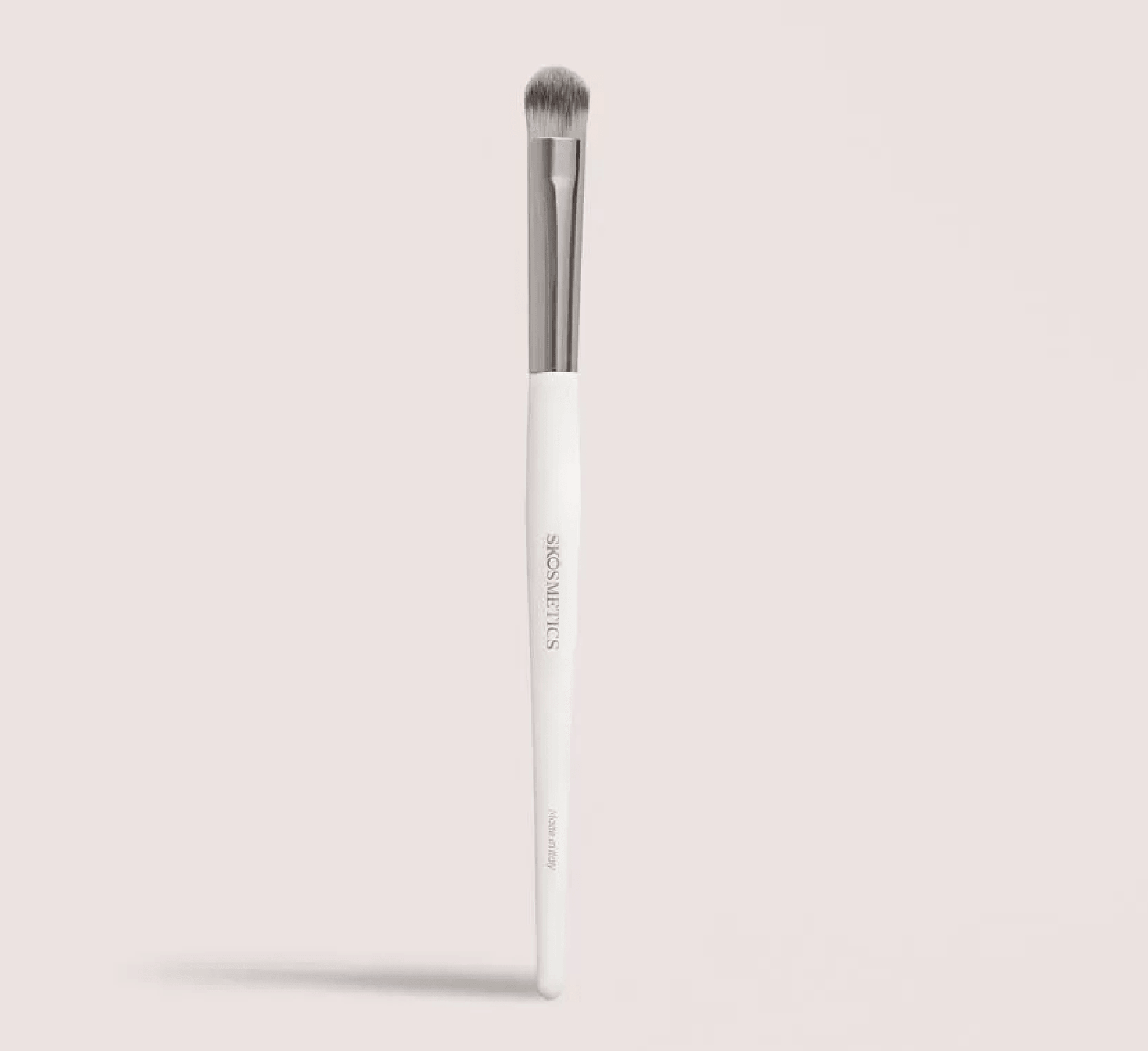 FURÇË KLASIKE SKOSMETICS LAY OVER ME