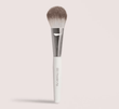 SKOSMETICS POWDER-ING POWDER BRUSH