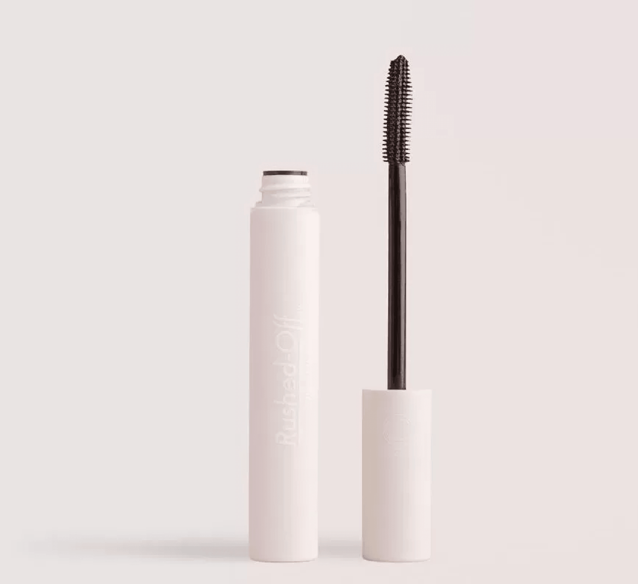 Rimeli SKOSMETICS me efekt të shpejtë