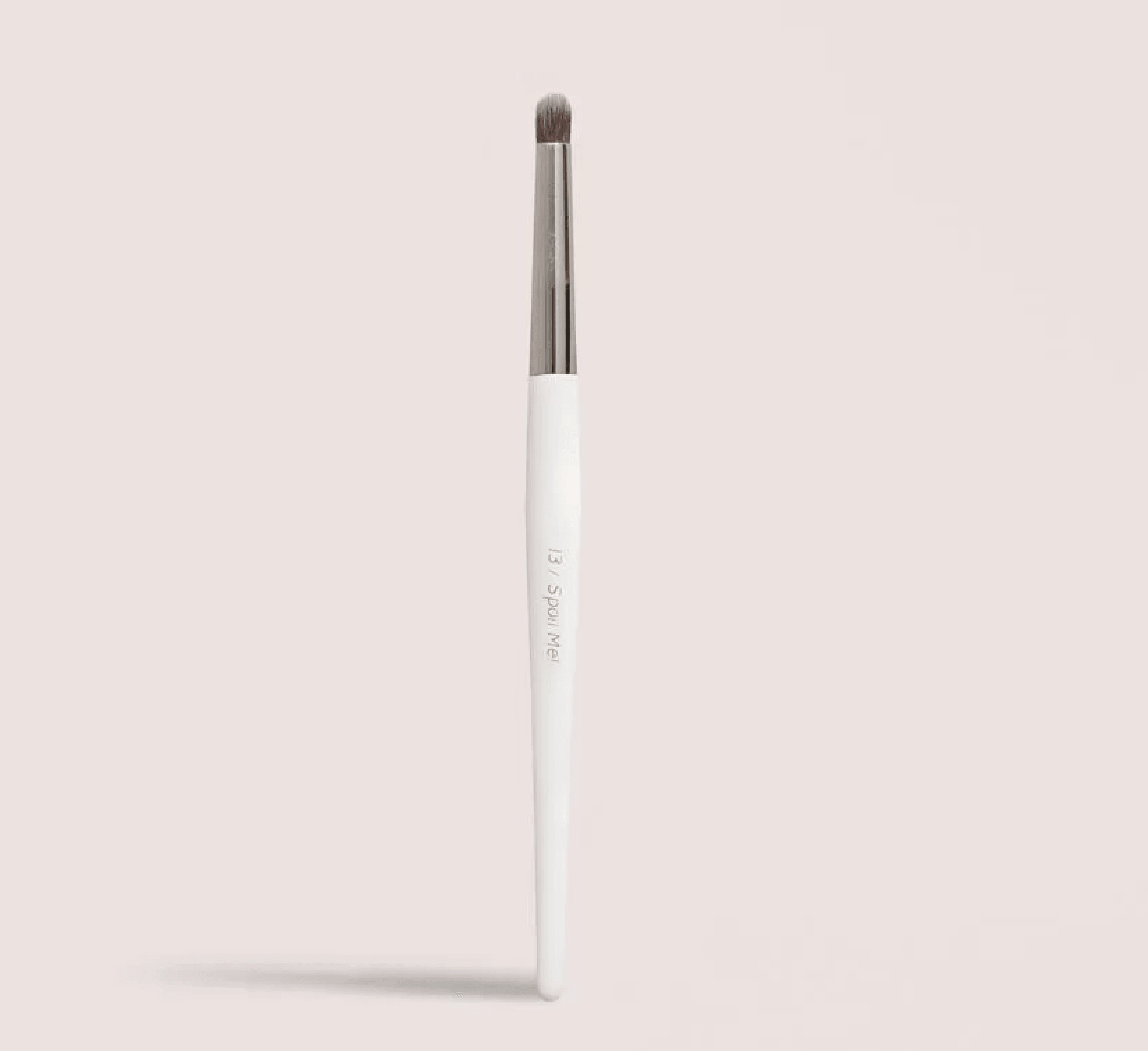 SKOSMETICS SPOIL ME DETAIL BRUSH