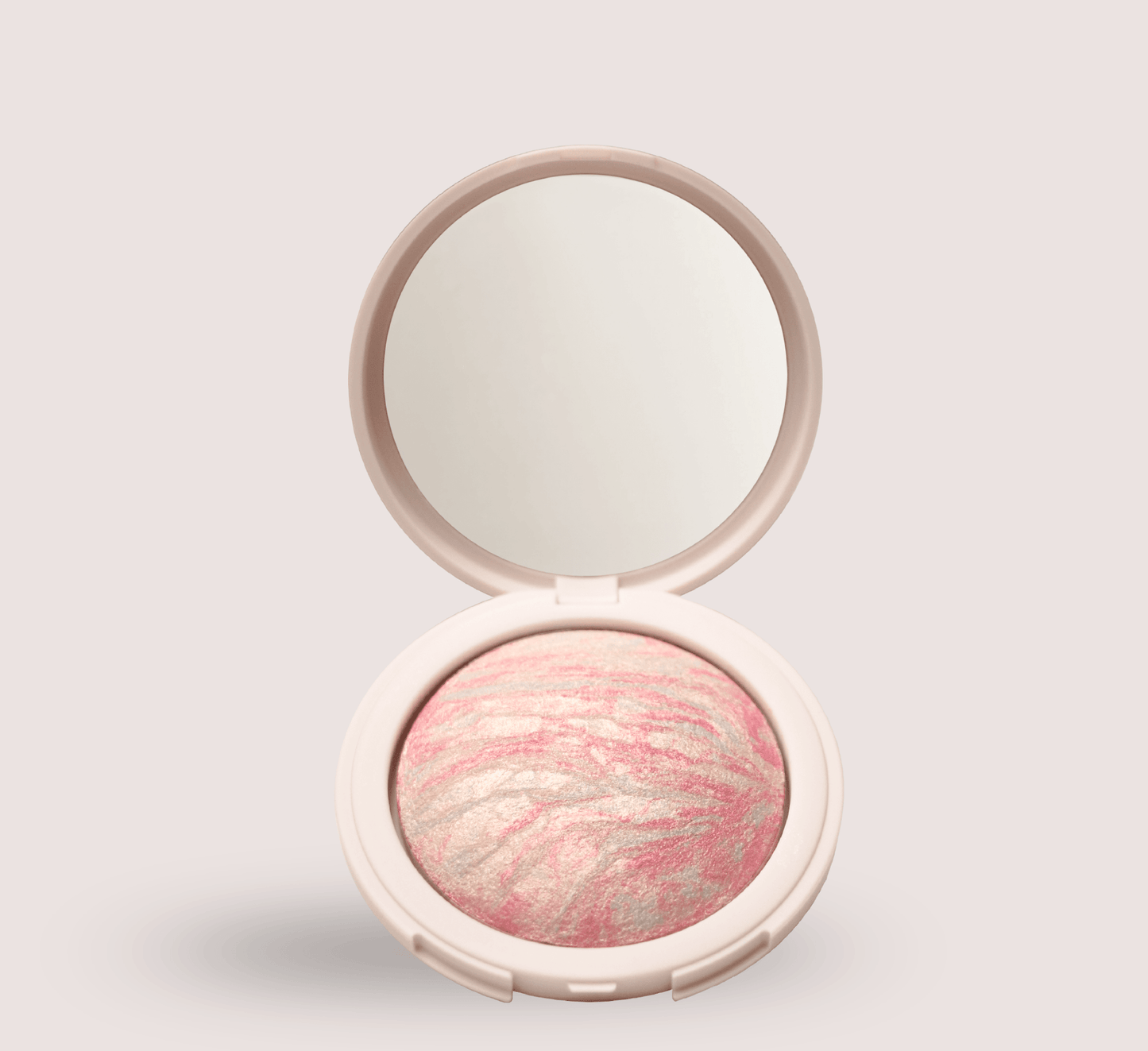 SKOSMETICS THE GLAM DUO HIGHLIGTER