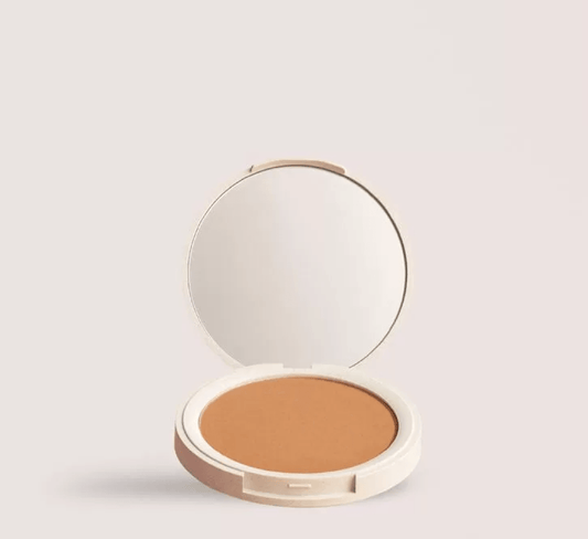 SKOSMETICS BRONZER