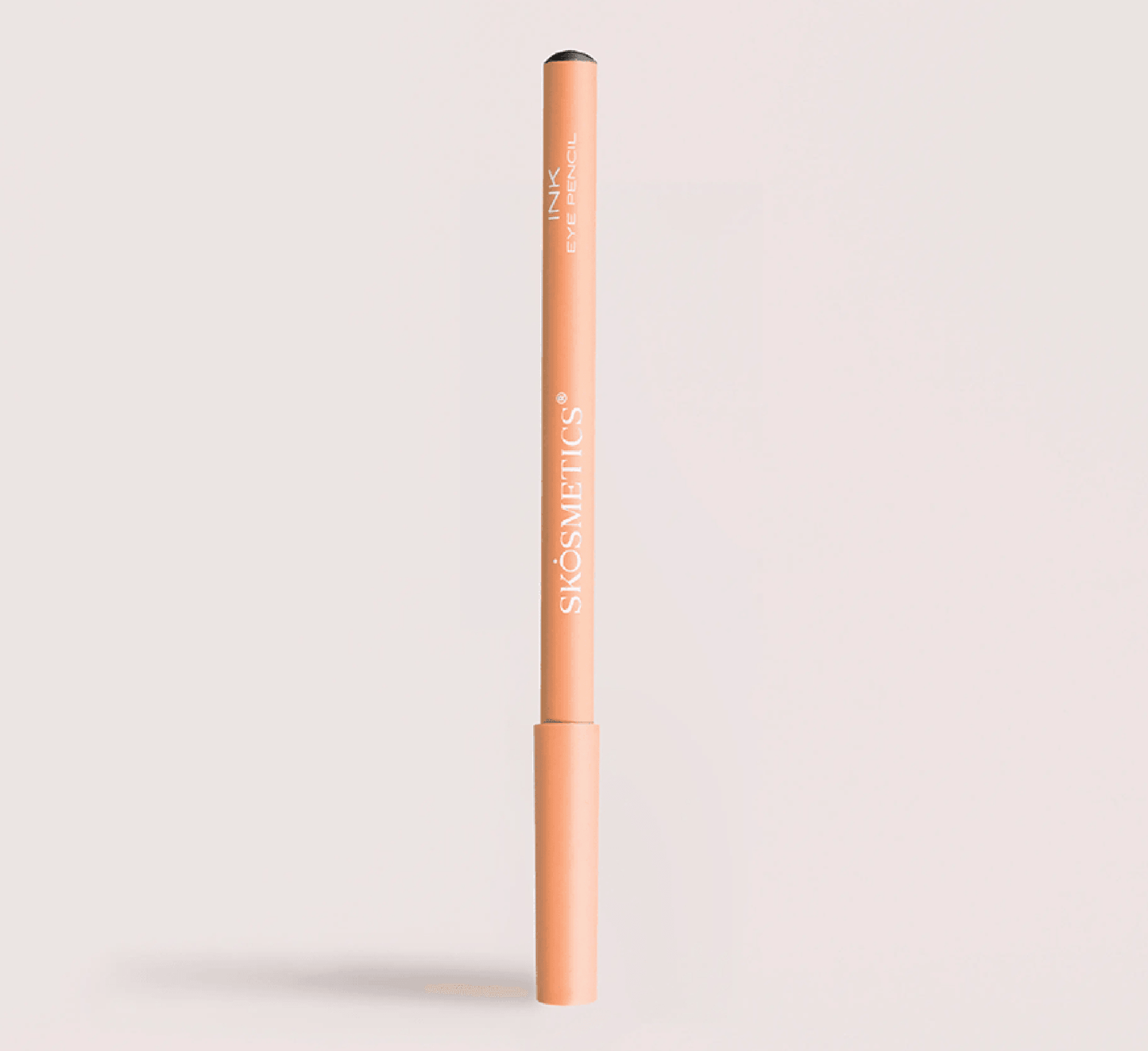 LAPS PËR SY SKOSMETICS