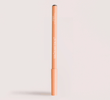 LAPS PËR SY SKOSMETICS