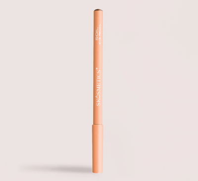 LAPS PËR SY SKOSMETICS