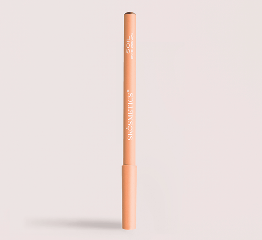 SKOSMETICS EYE PENCIL