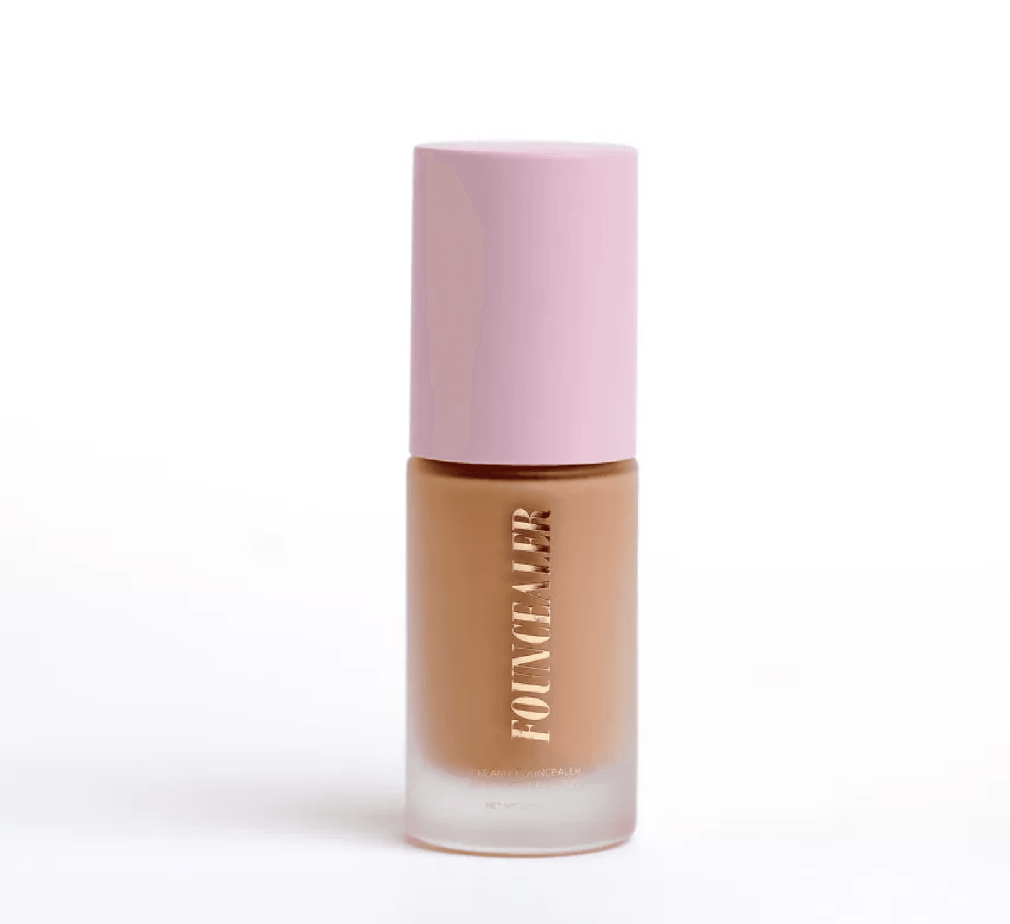 SKOSMETICS FOUNCEALER *24ml