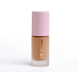 SKOSMETICS FOUNCEALER *24ml