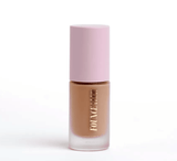 SKOSMETICS FOUNCEALER *24ml