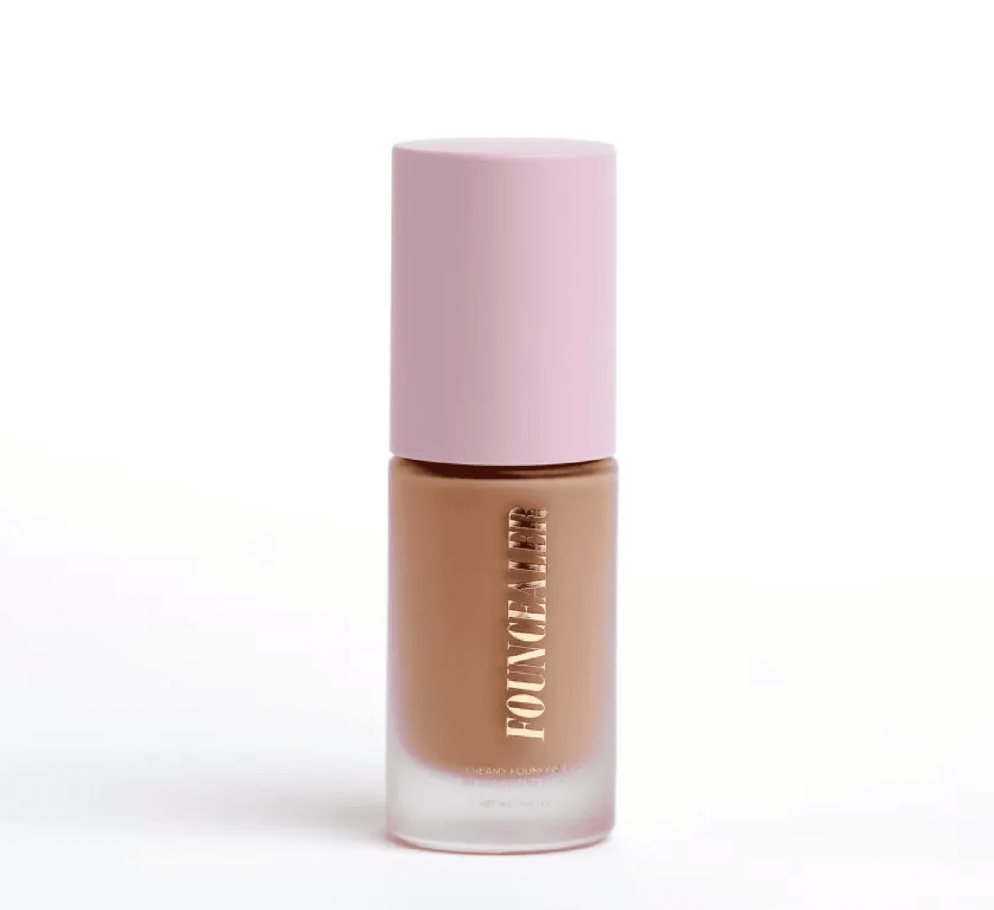 SKOSMETICS FOUNCEALER *24ml