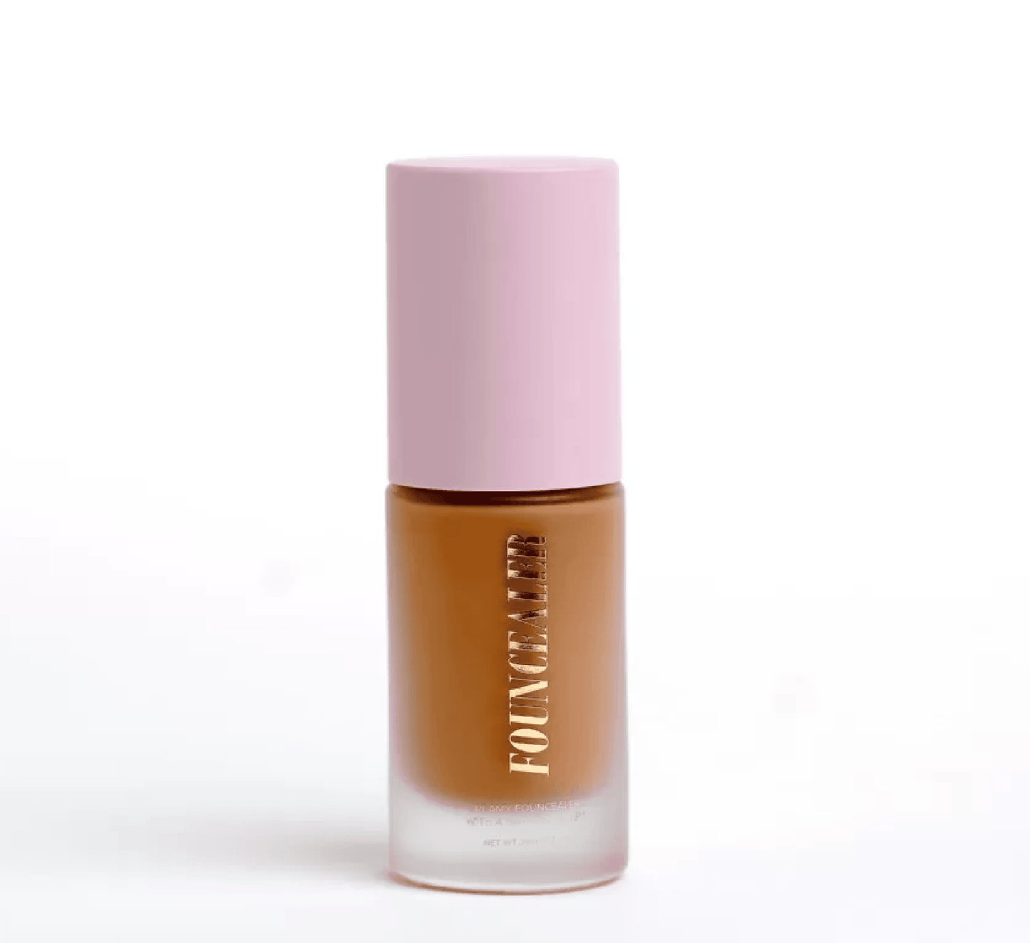 SKOSMETICS FOUNCEALER *24ml