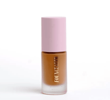 SKOSMETICS FOUNCEALER *24ml