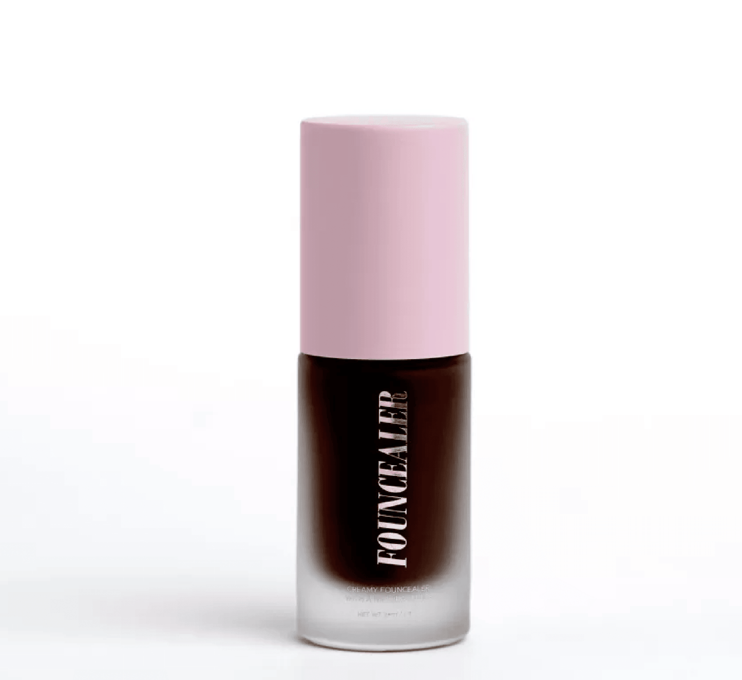 SKOSMETICS FOUNCEALER *24ml