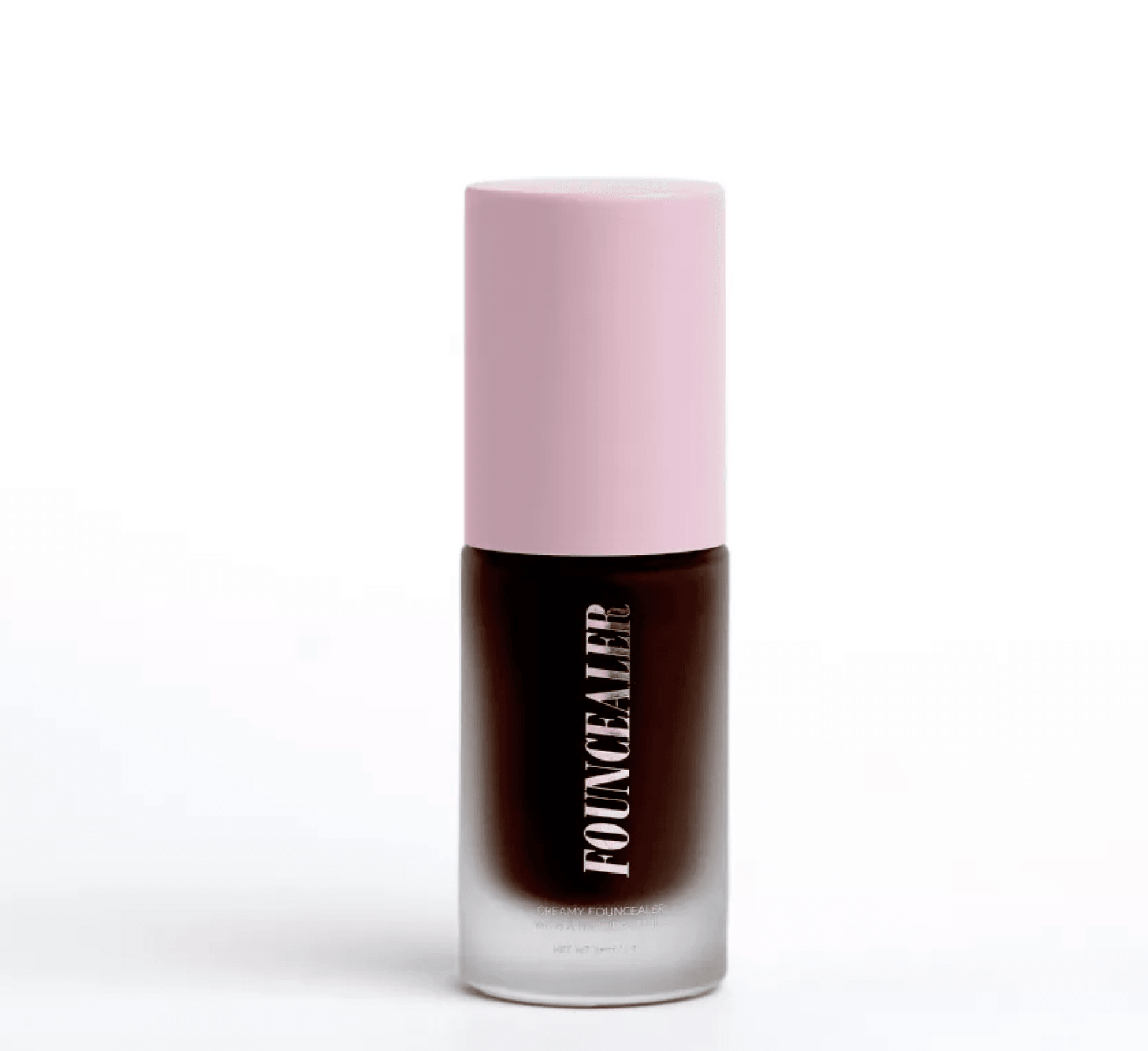 SKOSMETICS FOUNCEALER *24ml