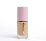 SKOSMETICS FOUNCEALER *24ml