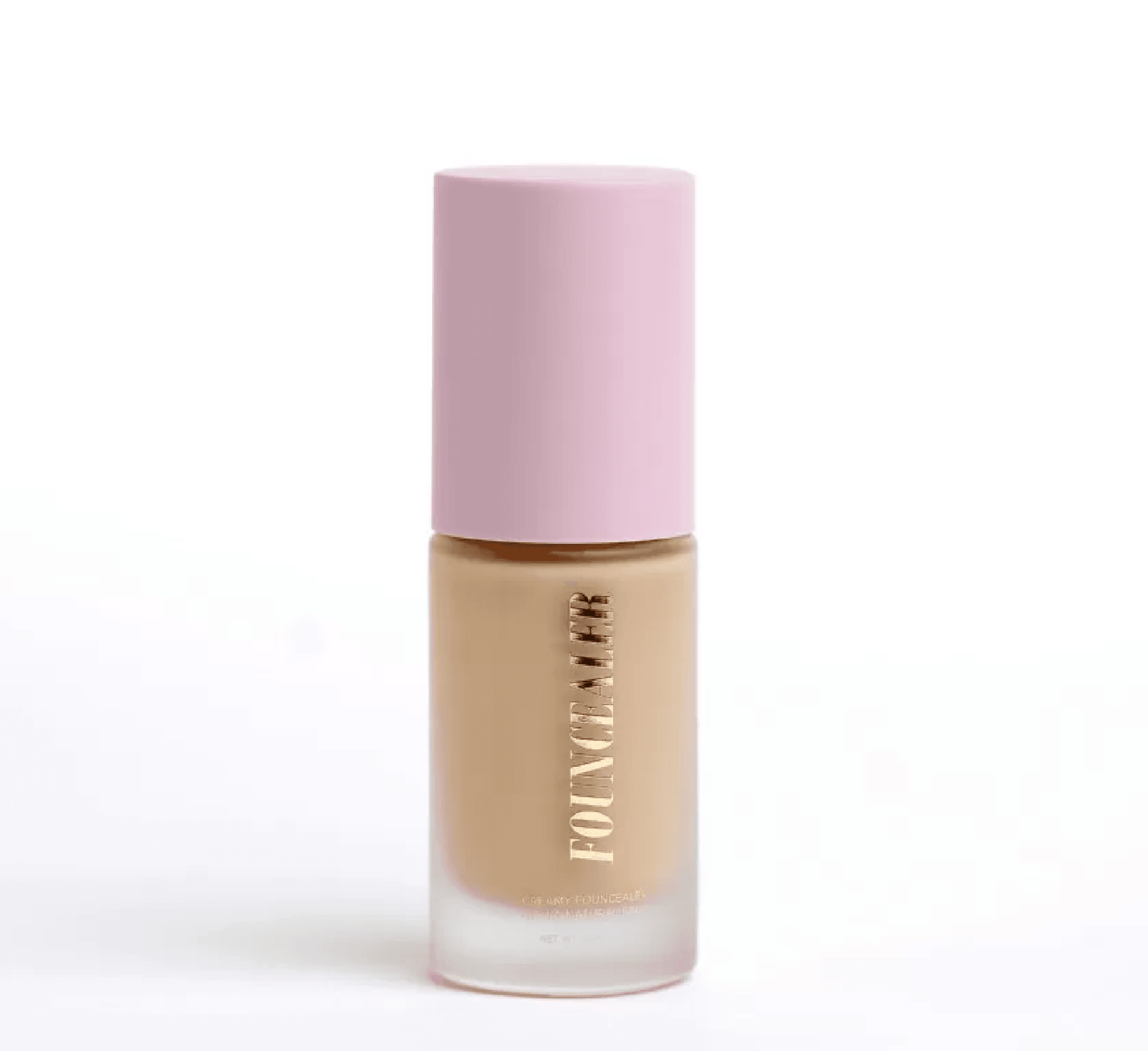 SKOSMETICS FOUNCEALER *24ml