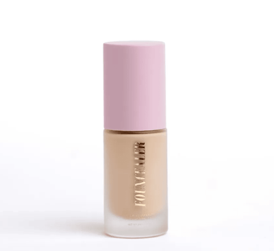 SKOSMETICS FOUNCEALER *24ml