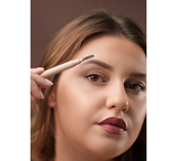 SKOSMETICS I-BROW PANCIL 