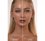 SKOSMETICS I-BROW PANCIL 