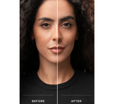 SKOSMETICS I-BROW PANCIL 