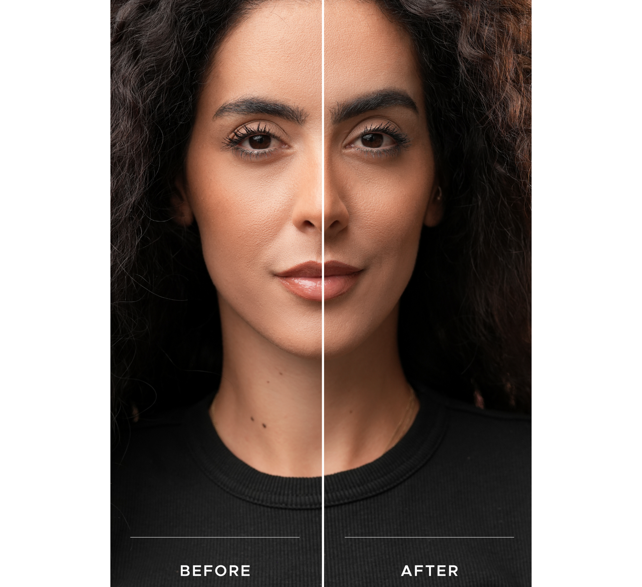 SKOSMETICS I-BROW PANCIL 