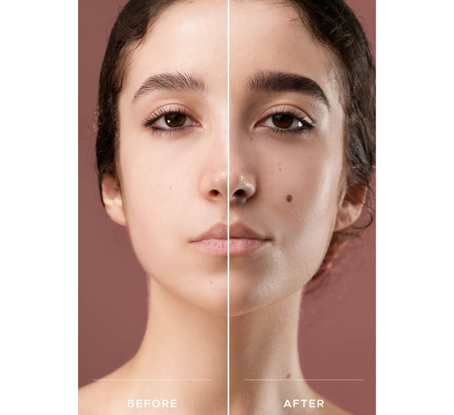 SKOSMETICS I-BROW PANCIL 