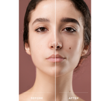 SKOSMETICS I-BROW PANCIL 