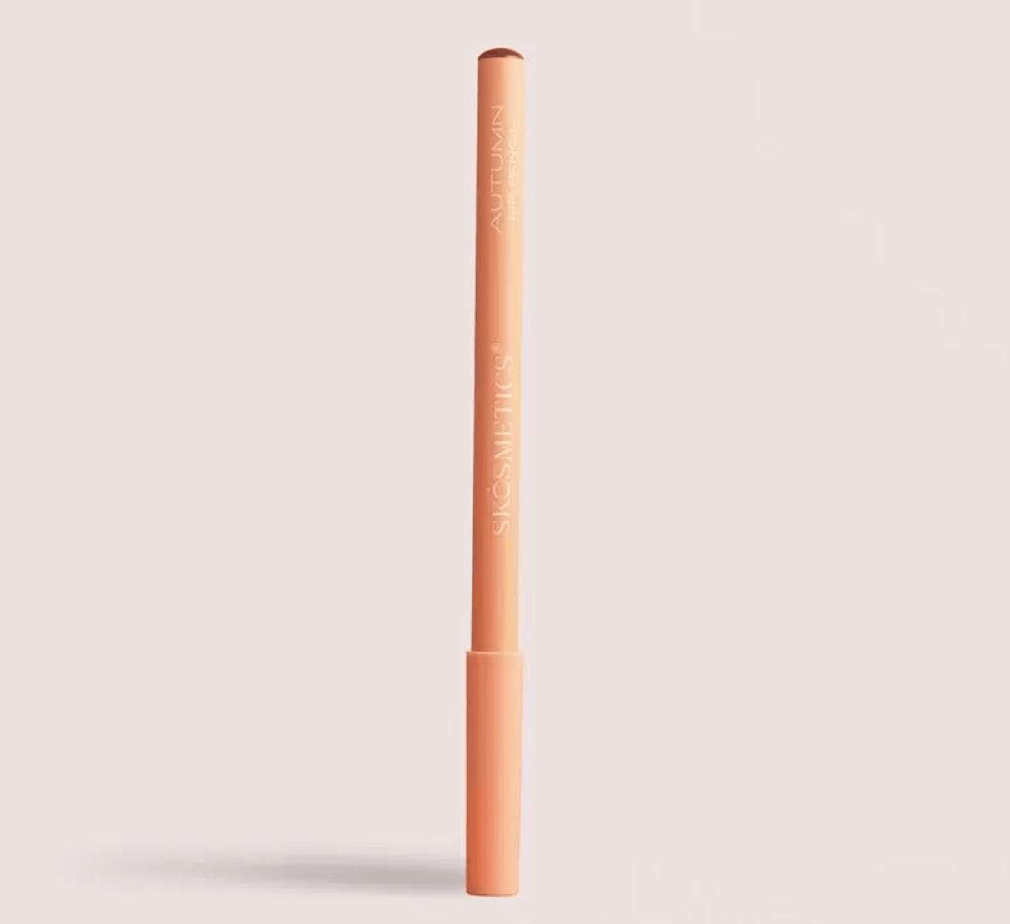 SKOSMETICS LIP PENCIL