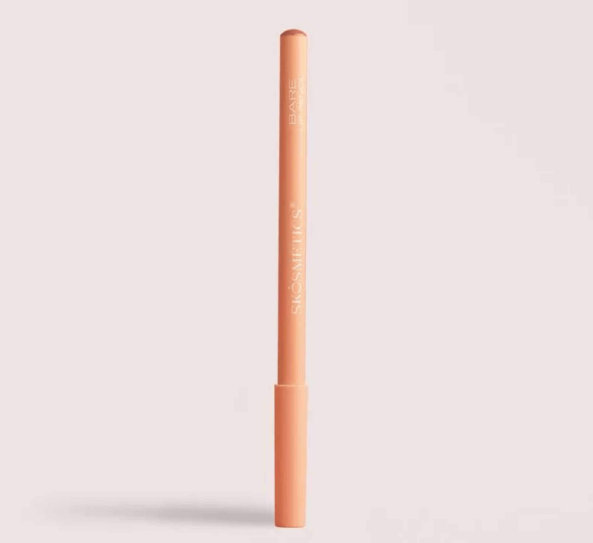 SKOSMETICS LIP PENCIL