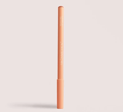 SKOSMETICS LIP PENCIL