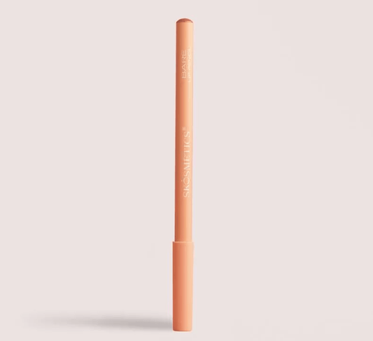 SKOSMETICS LIP PENCIL