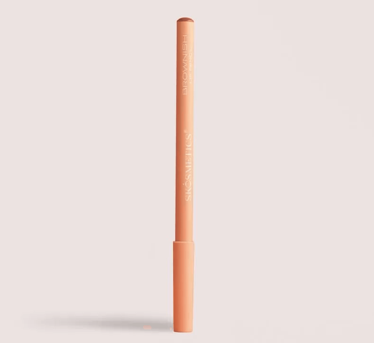 SKOSMETICS LIP PENCIL
