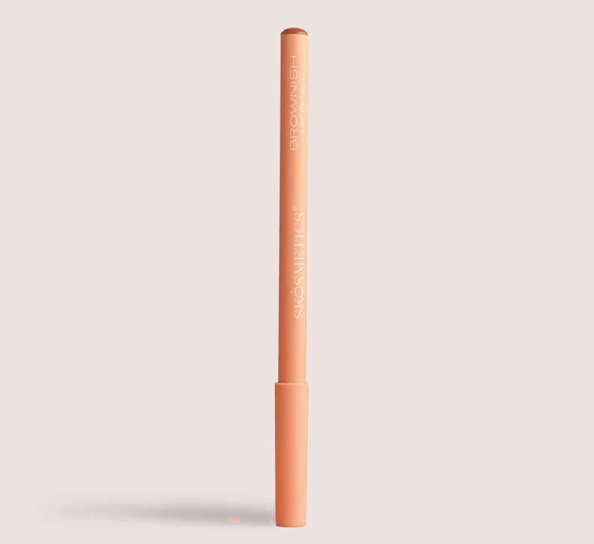 SKOSMETICS LIP PENCIL