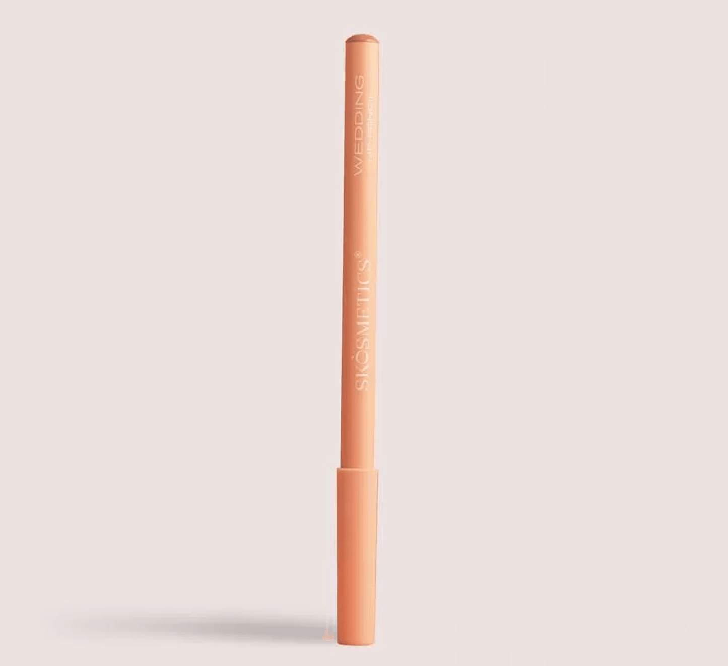 SKOSMETICS LIP PENCIL