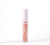 SKOSMETICS LIQUID LIPSTICK