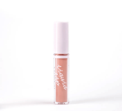 Buzëkuq i lëngshëm SKOSMETICS