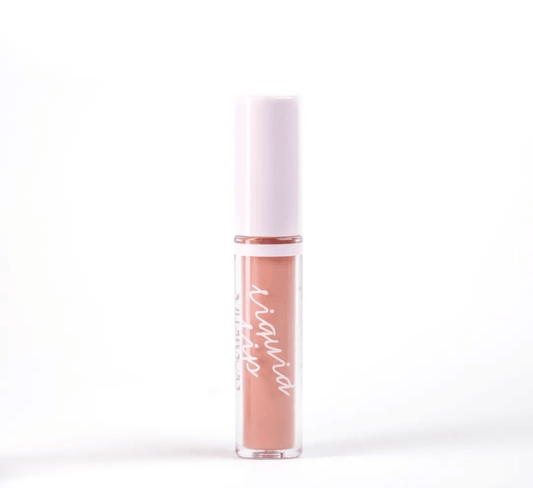 SKOSMETICS LIQUID LIPSTICK