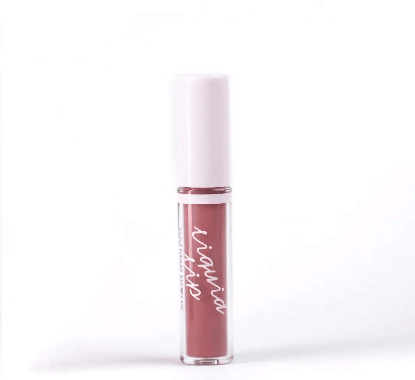 SKOSMETICS LIQUID LIPSTICK
