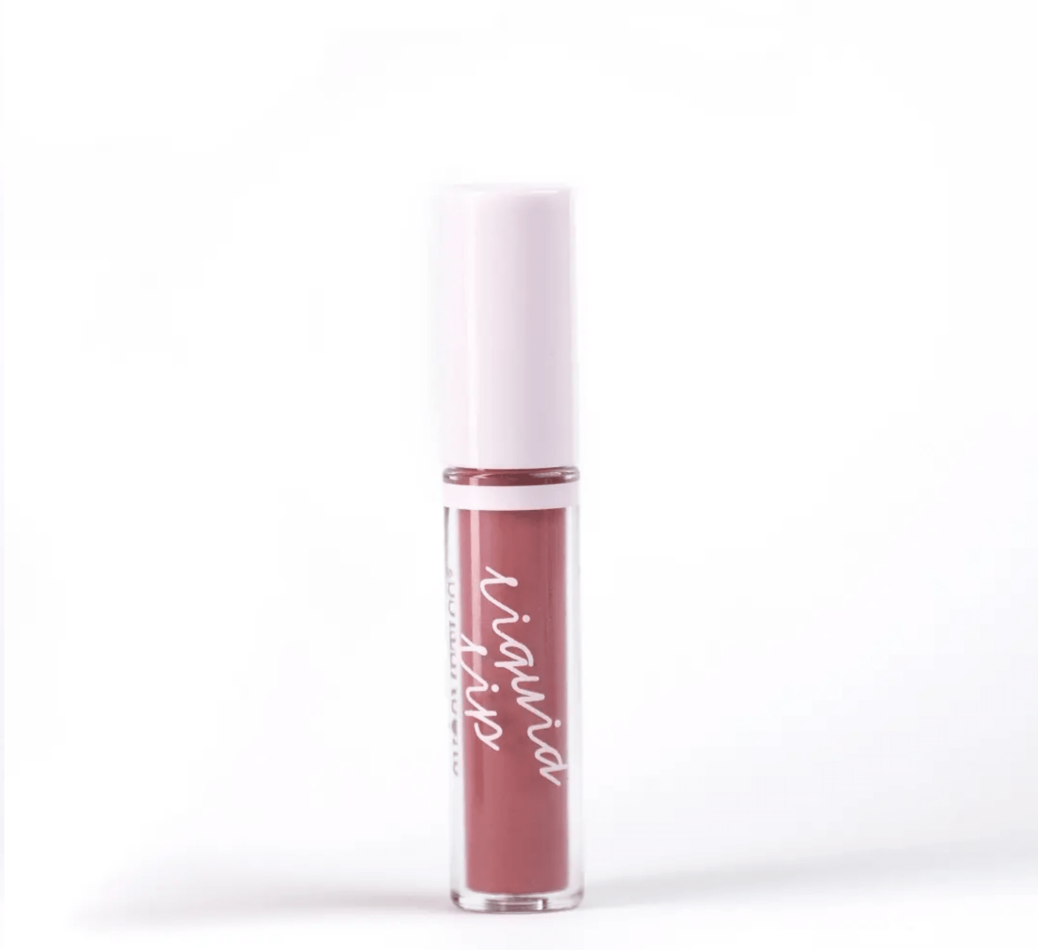 SKOSMETICS LIQUID LIPSTICK